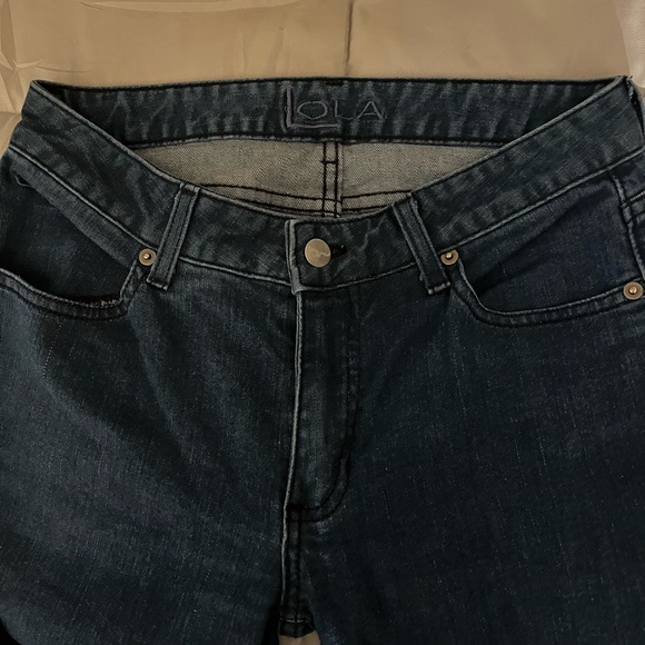 Kimes Lola’s 4/36 - Picture 4 of 5